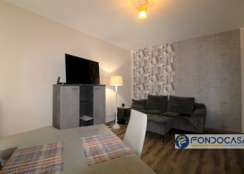 Foto 6 - Trilocale Via Francesca, Santa Maria a Monte - foto 6