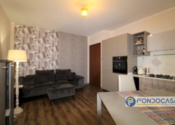 Foto 4 - Trilocale Via Francesca, Santa Maria a Monte - foto 4