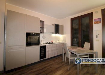 Foto 7 - Trilocale Via Francesca, Santa Maria a Monte - foto 7