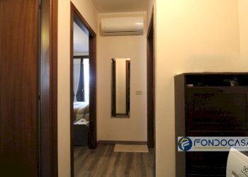 Foto 9 - Trilocale Via Francesca, Santa Maria a Monte - foto 9