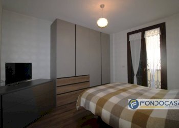 Foto 10 - Trilocale Via Francesca, Santa Maria a Monte - foto 10