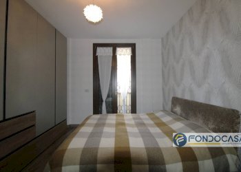 Foto 11 - Trilocale Via Francesca, Santa Maria a Monte - foto 11