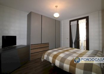 Foto 13 - Trilocale Via Francesca, Santa Maria a Monte - foto 13