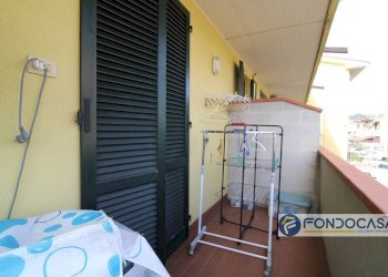 Foto 14 - Trilocale Via Francesca, Santa Maria a Monte - foto 14