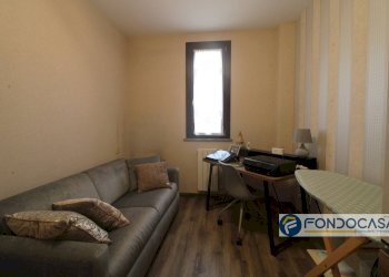 Foto 15 - Trilocale Via Francesca, Santa Maria a Monte - foto 15