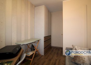 Foto 16 - Trilocale Via Francesca, Santa Maria a Monte - foto 16