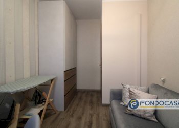 Foto 17 - Trilocale Via Francesca, Santa Maria a Monte - foto 17