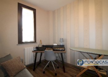 Foto 18 - Trilocale Via Francesca, Santa Maria a Monte - foto 18