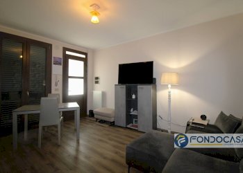 Foto 8 - Trilocale Via Francesca, Santa Maria a Monte - foto 8