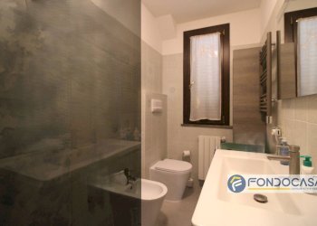 Foto 20 - Trilocale Via Francesca, Santa Maria a Monte - foto 20