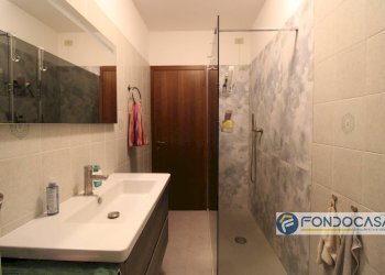 Foto 21 - Trilocale Via Francesca, Santa Maria a Monte - foto 21