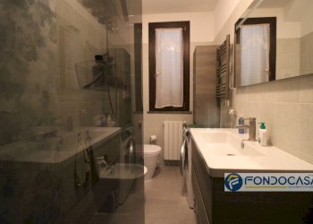 Foto 22 - Trilocale Via Francesca, Santa Maria a Monte - foto 22