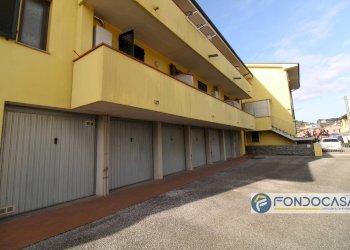 Foto 23 - Trilocale Via Francesca, Santa Maria a Monte - foto 23