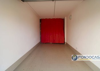 Foto 24 - Trilocale Via Francesca, Santa Maria a Monte - foto 24