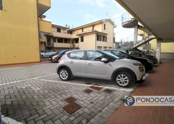 Foto 25 - Trilocale Via Francesca, Santa Maria a Monte - foto 25