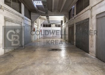 Foto 6 - Box Via di Morena
 
80, Ciampino - foto 6