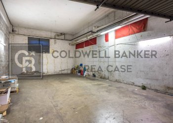 Foto 7 - Box Via di Morena
 
80, Ciampino - foto 7