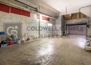 Foto 10 - Box Via di Morena
 
80, Ciampino - foto 10