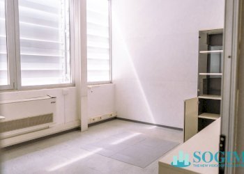 Foto 21 - Capannone via buonarroti, Arosio - foto 21