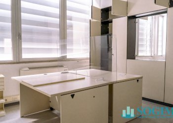 Foto 22 - Capannone via buonarroti, Arosio - foto 22