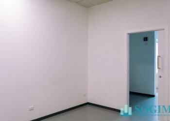 Foto 42 - Capannone via buonarroti, Arosio - foto 42