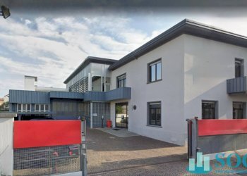 Foto 54 - Capannone via buonarroti, Arosio - foto 54