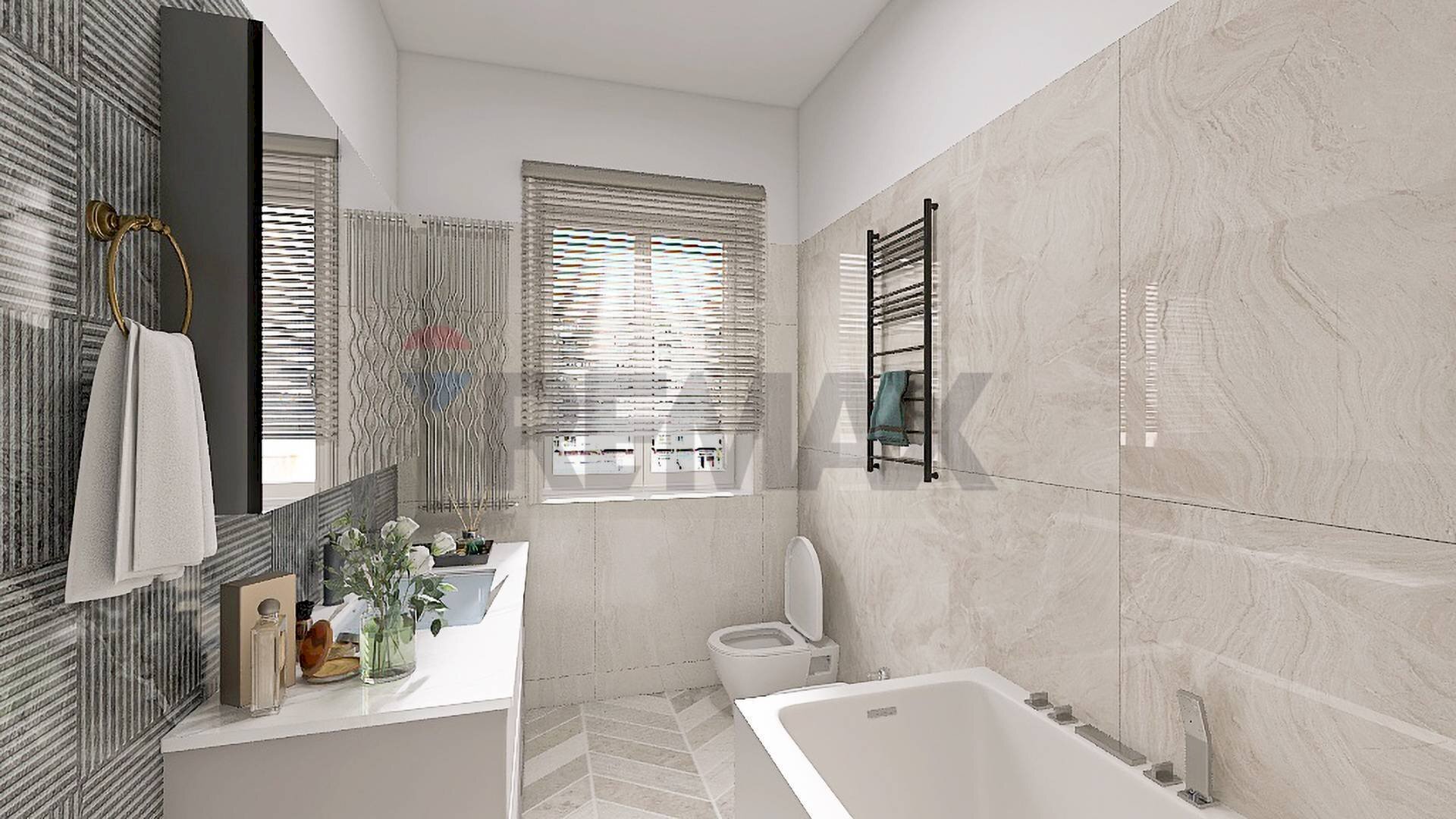 Foto 3 - Trilocale Belfiore - foto 3