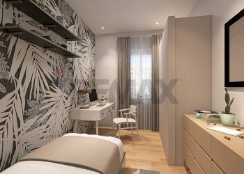 Foto 1 - Trilocale Belfiore - foto 1