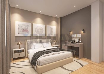 Foto 2 - Trilocale Belfiore - foto 2