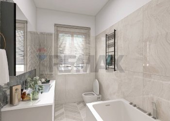 Foto 3 - Trilocale Belfiore - foto 3