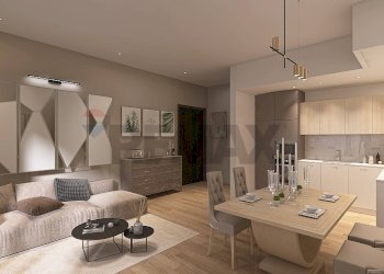 Foto 4 - Trilocale Belfiore - foto 4