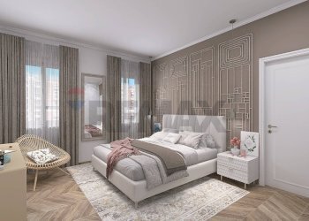 Foto 5 - Trilocale Belfiore - foto 5