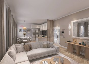 Foto 6 - Trilocale Belfiore - foto 6