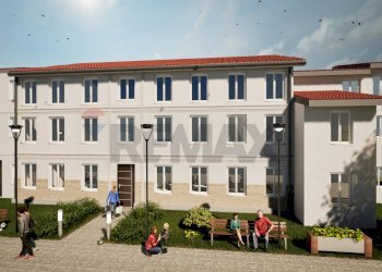 Foto 7 - Trilocale Belfiore - foto 7