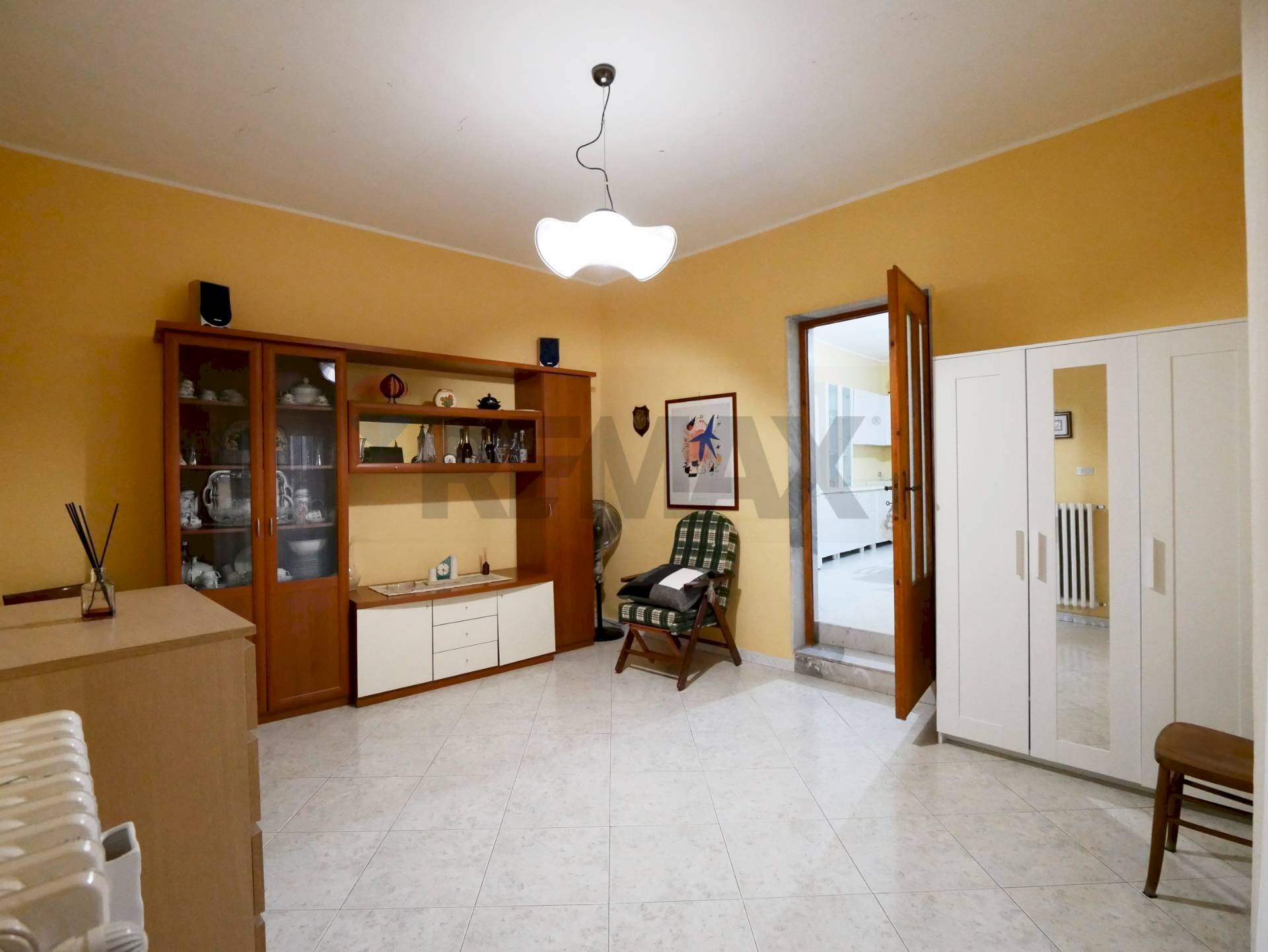 Soggiorno - Casa indipendente Largo San Vito
 
2, Triggiano - foto 3