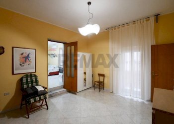 Stanza vuota - Casa indipendente Largo San Vito
 
2, Triggiano - foto 4