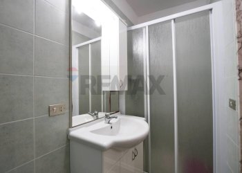 Bagno - Casa indipendente Largo San Vito
 
2, Triggiano - foto 10
