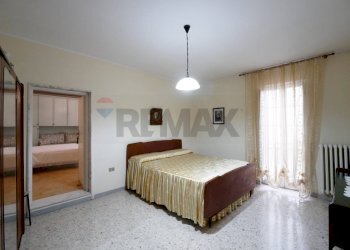 Camera / camera da letto - Casa indipendente Largo San Vito
 
2, Triggiano - foto 11