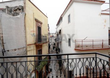 Balcone - Casa indipendente Largo San Vito
 
2, Triggiano - foto 14