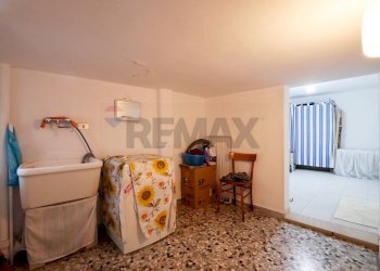 Camera / camera da letto - Casa indipendente Largo San Vito
 
2, Triggiano - foto 15