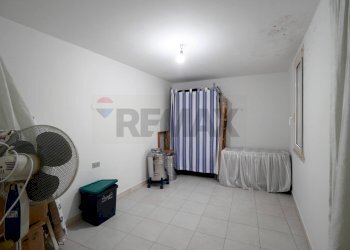 Camera / camera da letto - Casa indipendente Largo San Vito
 
2, Triggiano - foto 16