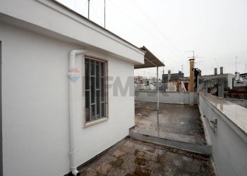 Terrazza - Casa indipendente Largo San Vito
 
2, Triggiano - foto 17
