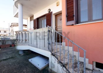 Terrazza - Casa semi indipendente Piazzetta Antonio Tondo
 
3, Lequile - foto 2