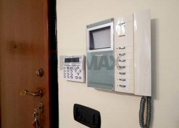 Dettagli - Casa semi indipendente Piazzetta Antonio Tondo
 
3, Lequile - foto 6