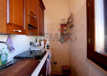 Cucina - Casa semi indipendente Piazzetta Antonio Tondo
 
3, Lequile - foto 5