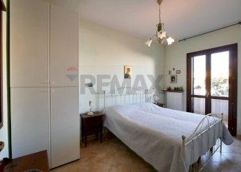 Camera / camera da letto - Casa semi indipendente Piazzetta Antonio Tondo
 
3, Lequile - foto 7