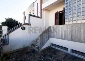 Terrazza - Casa semi indipendente Piazzetta Antonio Tondo
 
3, Lequile - foto 14