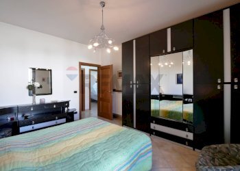 Camera / camera da letto - Casa semi indipendente Piazzetta Antonio Tondo
 
3, Lequile - foto 10