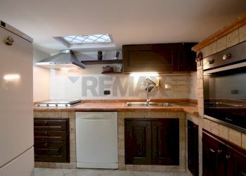 Cucina - Casa semi indipendente Piazzetta Antonio Tondo
 
3, Lequile - foto 19