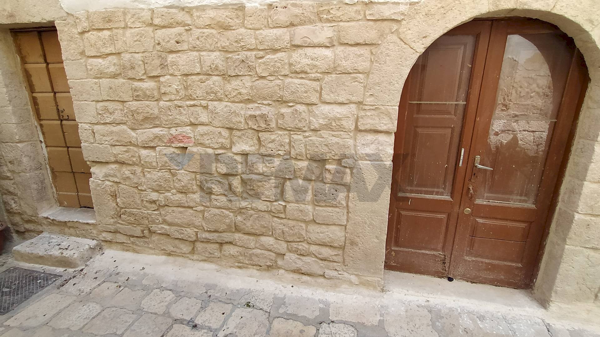 Dettagli - Casa indipendente Via Dietro La Chiesa
 
13/15, Rutigliano - foto 3